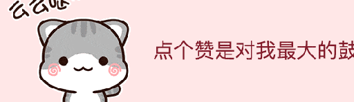 5本奇幻魔法小说,主角学得全系魔法,最终掌握空间以成