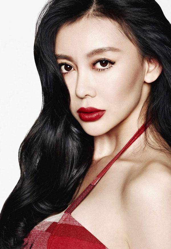 钢琴王子朗朗最爱的女人,独宠4年却没能结婚,最后被吉娜截胡_巩新亮