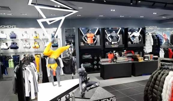 你想要的都在这里!