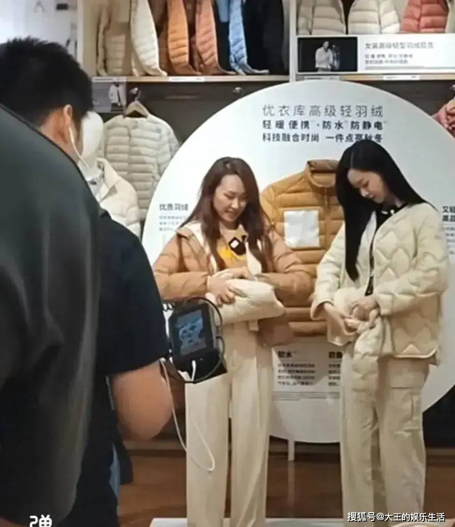 白敬亭最全黑料来了!
