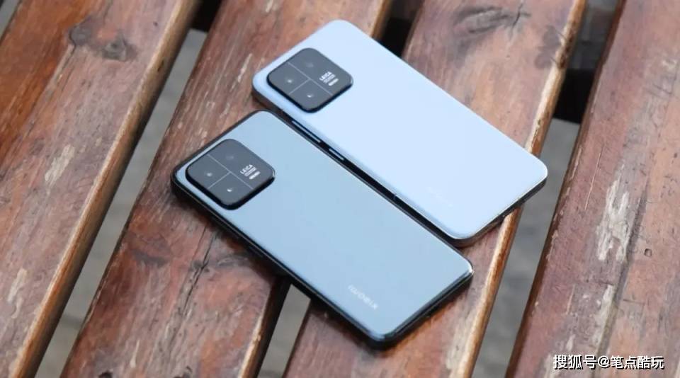 预算3000以内,2024年高续航高性能手机选哪款更合算?