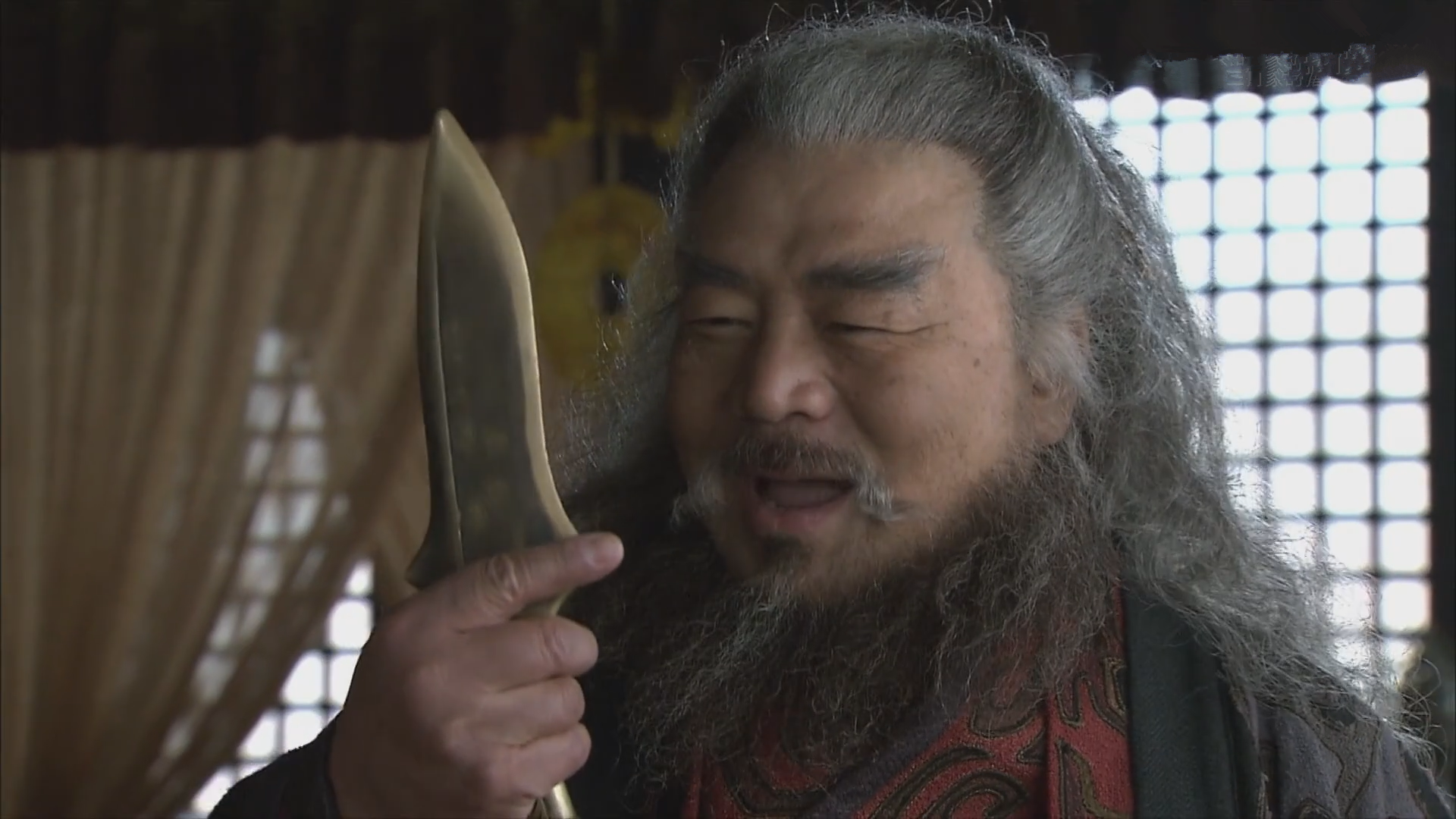 执掌大权后烧杀抢掠,祸害天下,使官民的怨恨到达顶点,被挫骨扬灰,后世