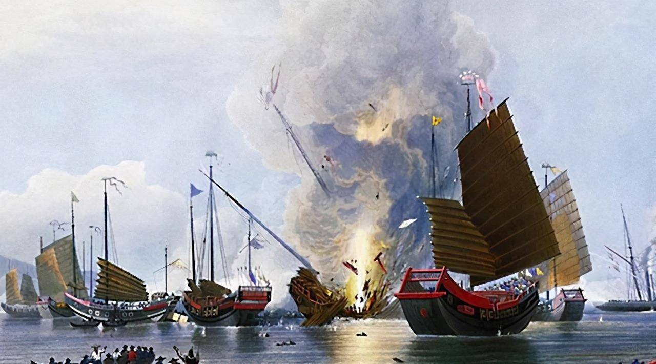 柬埔寨的傀儡女王:被越南人囚禁六年,最终死在越南无