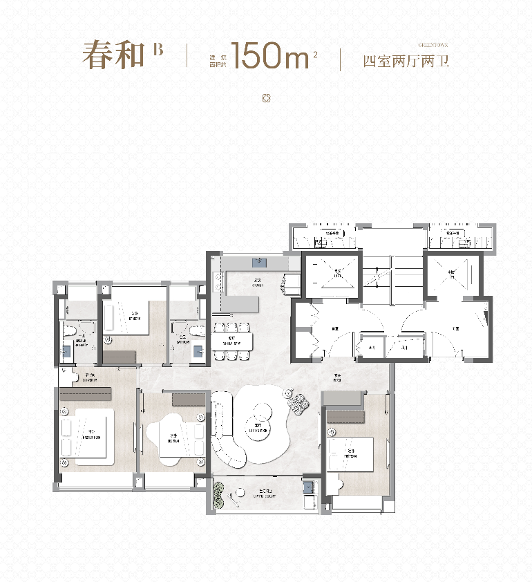上海青浦(绿城春晓园)最新楼盘详情-绿城春晓园房价-户型-容积率-小区