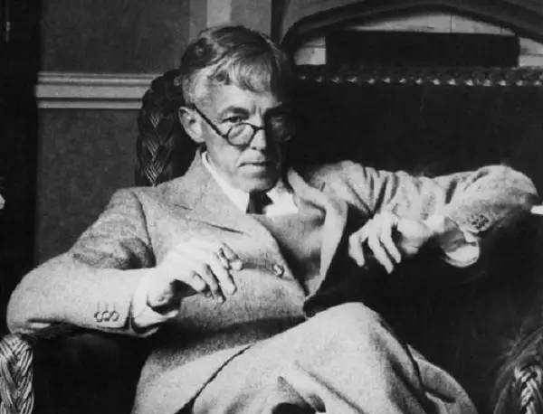 历史上比特斯拉更接近神的一个男人-印度小伙拉马努金_数学_哈代_公式