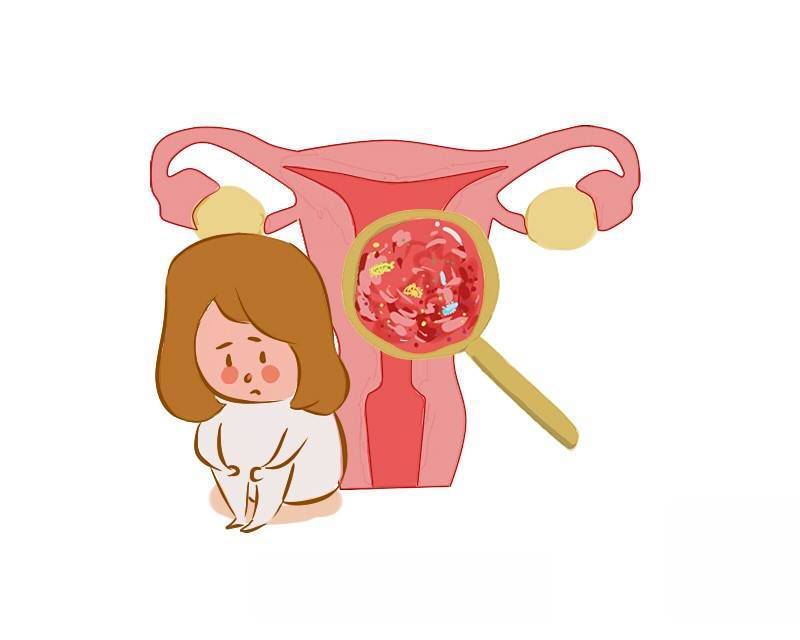 医生:多半与5种疾病有关,赶紧!