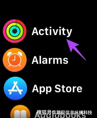 这里提供几个方法_活动