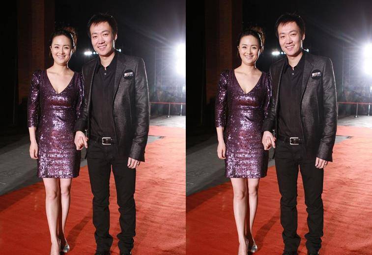 不滥情,不炒作,个个冰清玉洁,这样洁身自好的女星太了