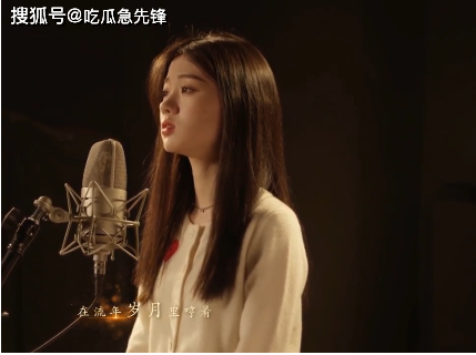 单依纯_比赛_李健力