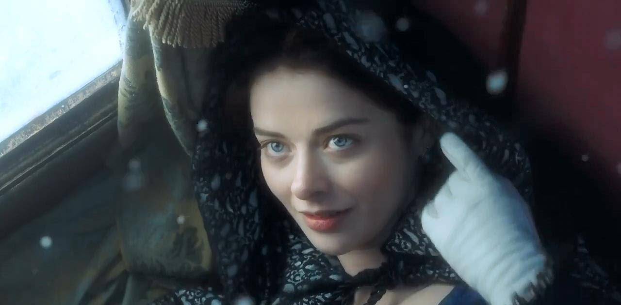 叶卡捷琳娜二世:"德意志小公主"通往"俄国大帝"的权力