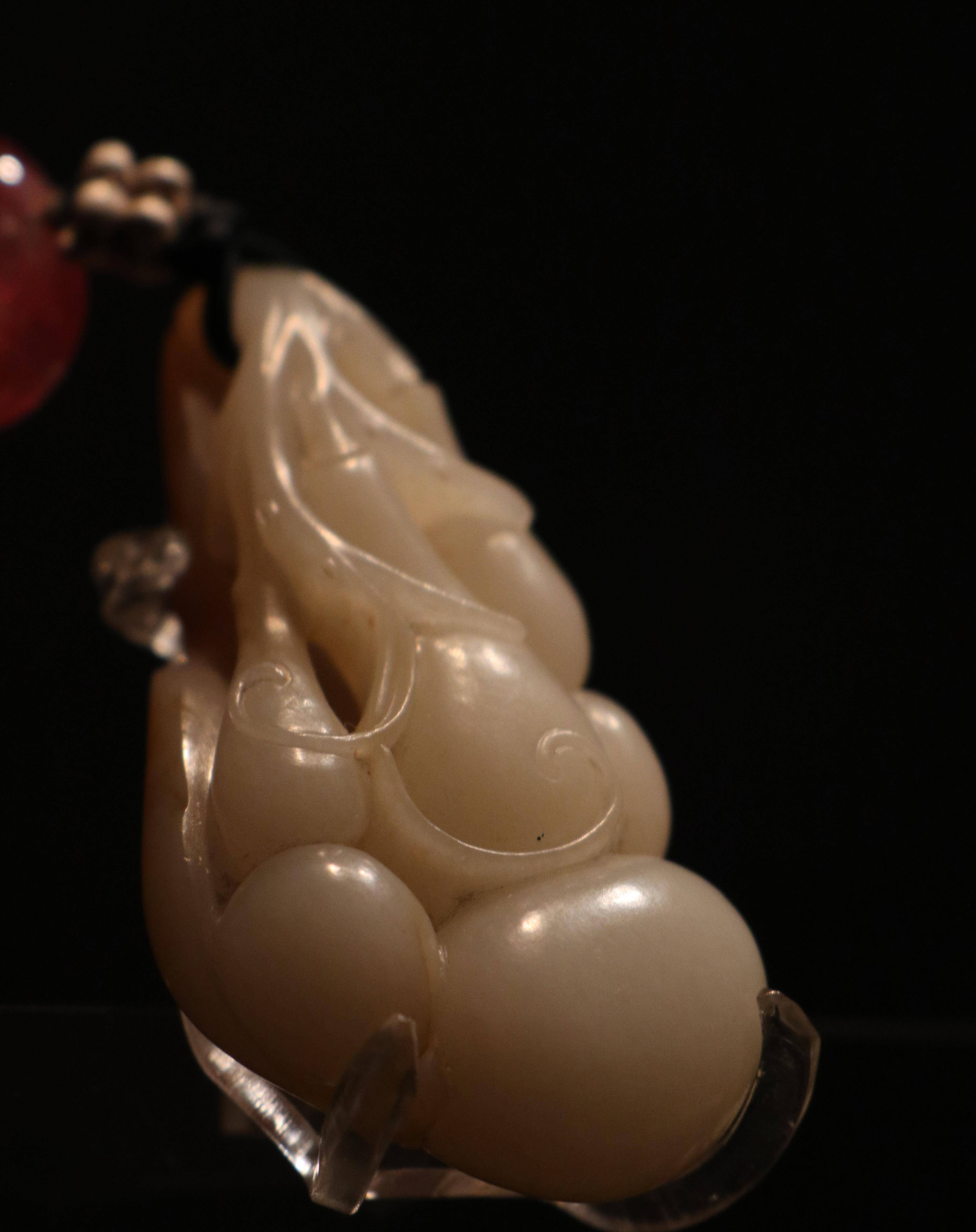 荣禄是不是慈禧最宠信的人?