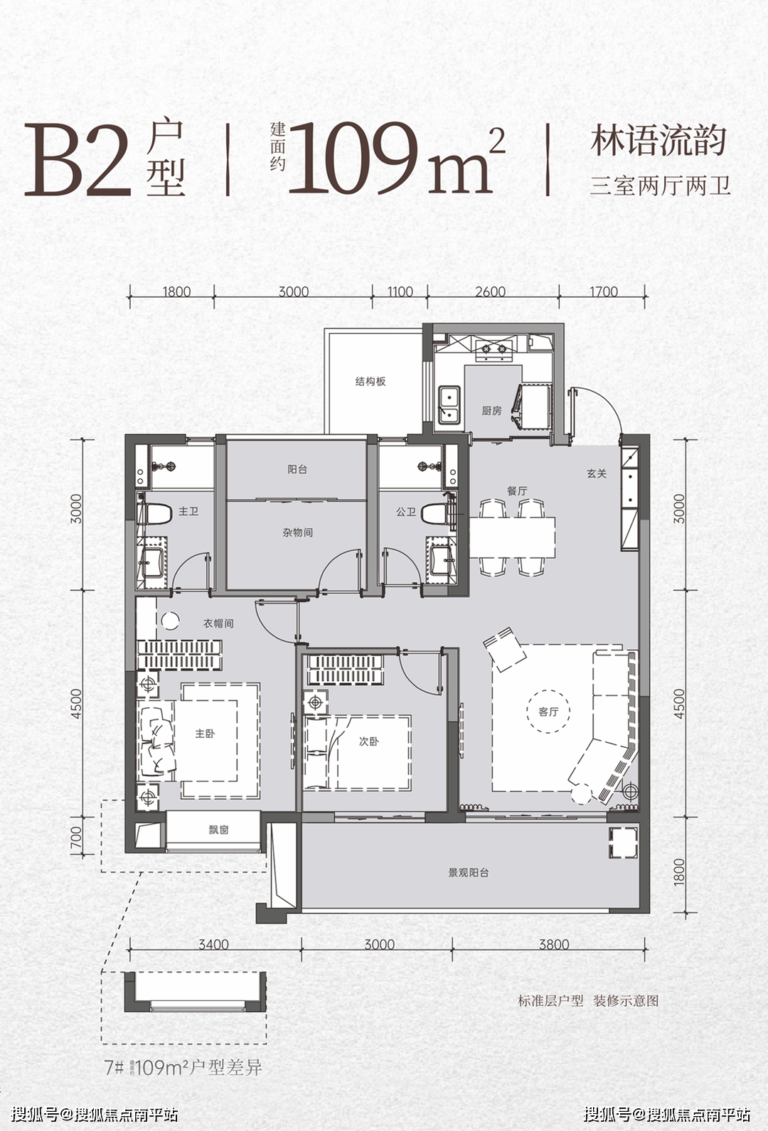 长沙【金地都会风华】金地都会风华售楼处电话丨金地都会风华地址