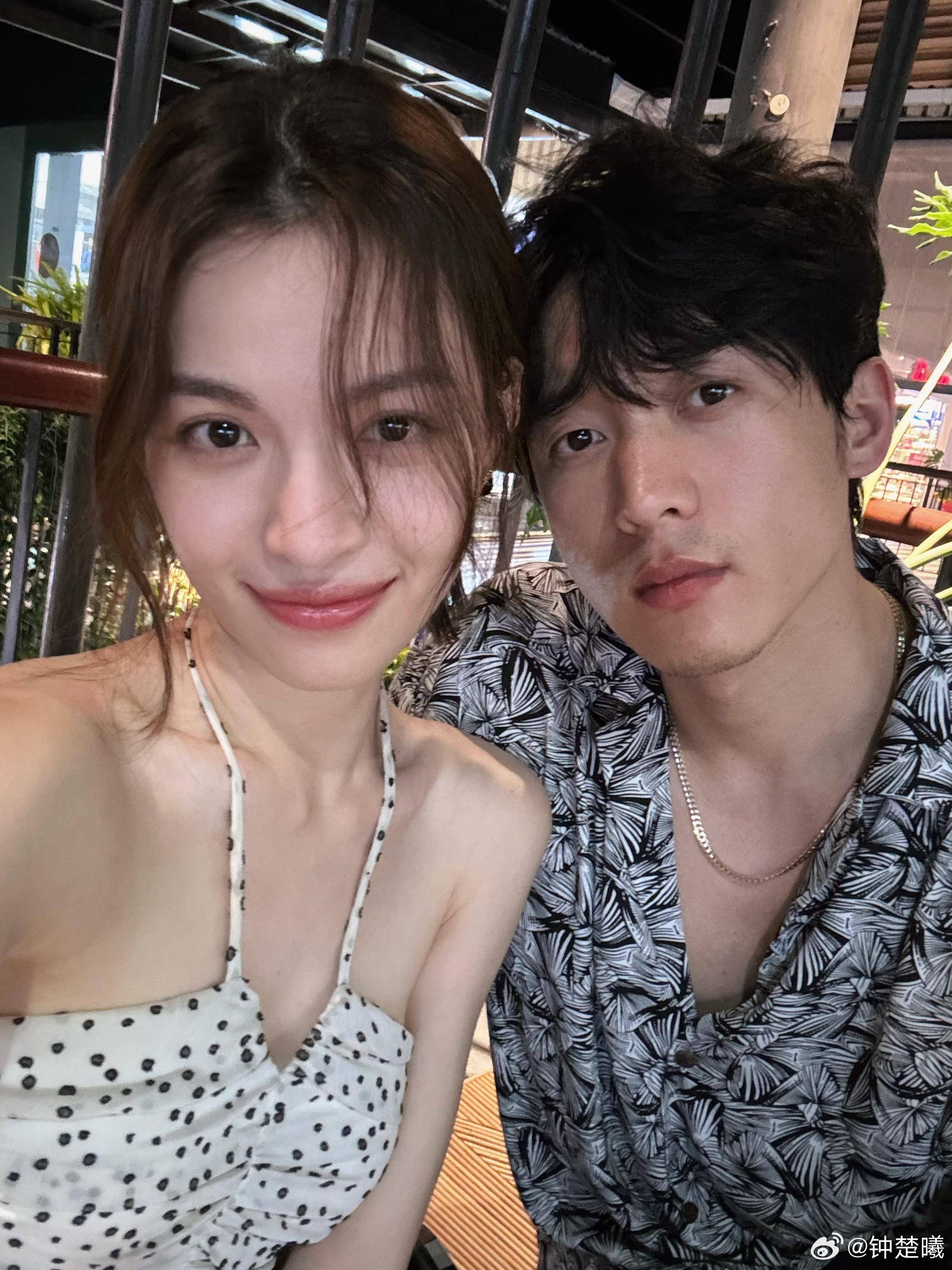 2316_3088 竖版 竖屏