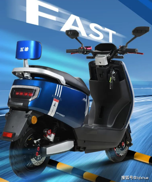 续航200公里的电动车,有必要购买吗?行内人告诉你答案