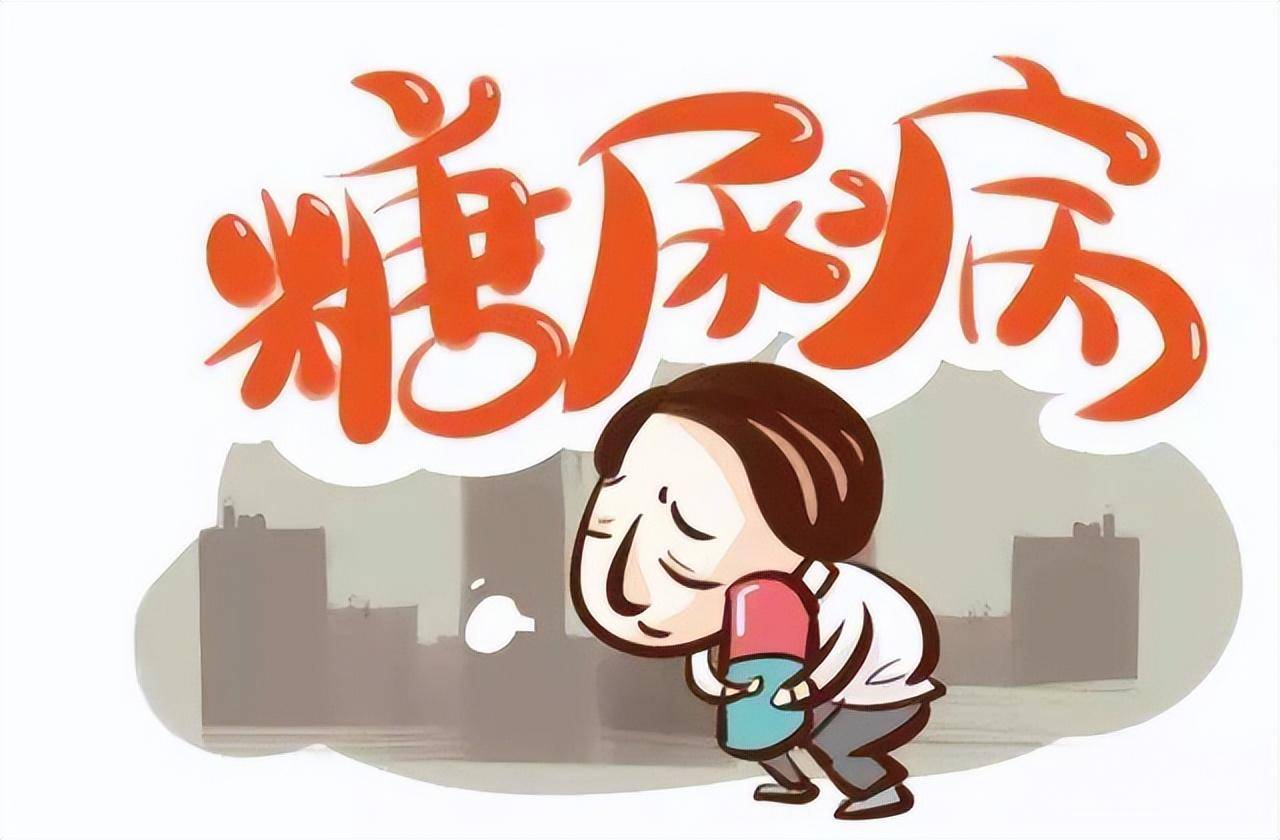 糖尿病患者春节健康密码,轻松掌握节日控糖攻略_血糖