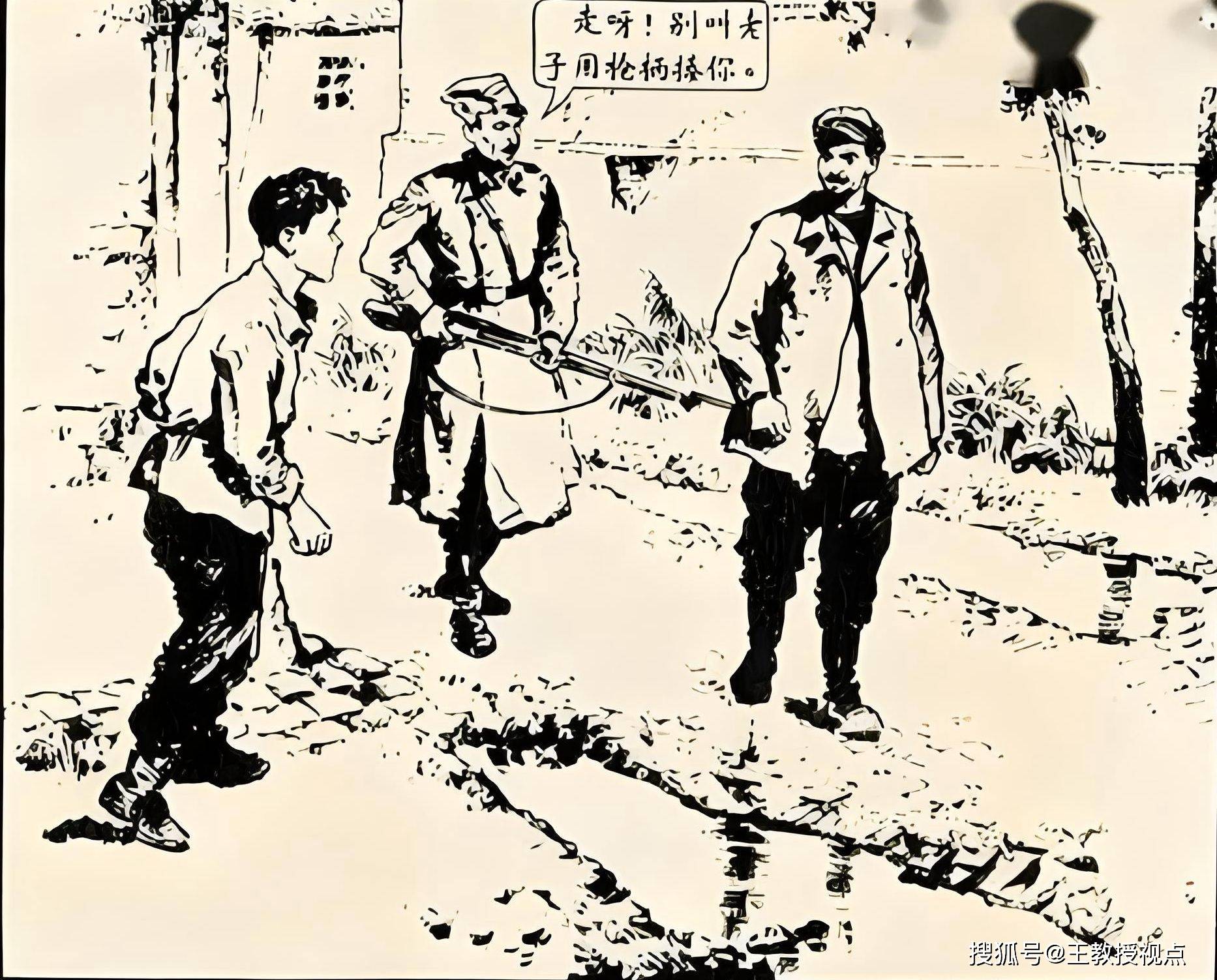 《钢铁是怎样炼成的》：苏联科学与文学的交汇解读-钢铁是怎样炼成的作者是苏联作家