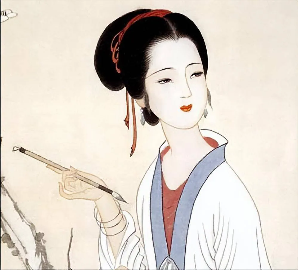 还似旧时游上苑,车如流水马如龙.花月正春风.