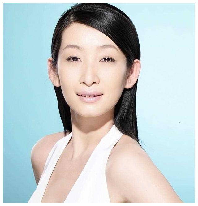 惊喜!秦海璐捡到宝,旺夫孝敬老,中国好媳妇当之无愧