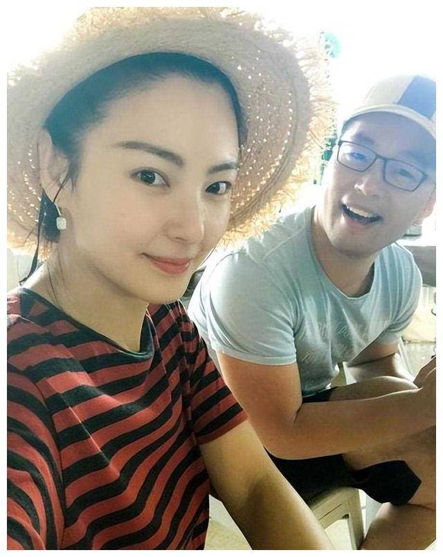 求你们别再装逼了!