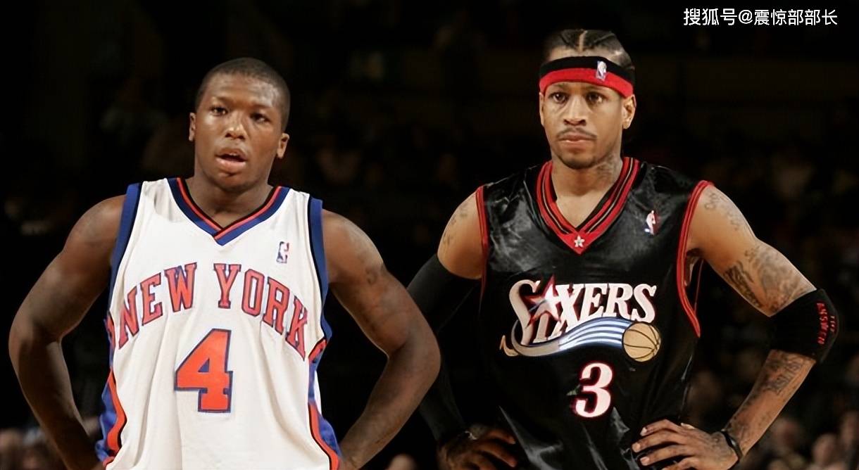 根据nba官方资料显示,内特-罗宾逊的身高为175cm,不少球迷都比他高