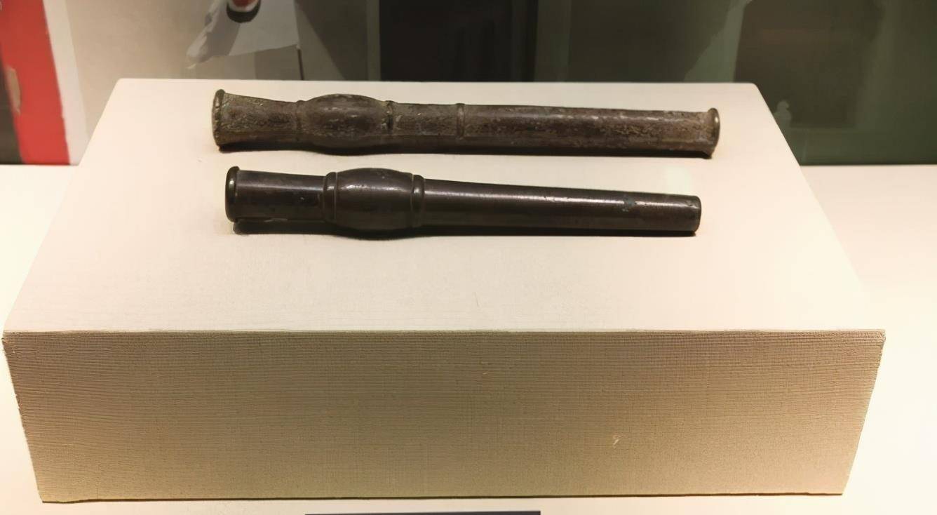 古代那些"不可思议"的发明,看起来像穿越的"黑科技"