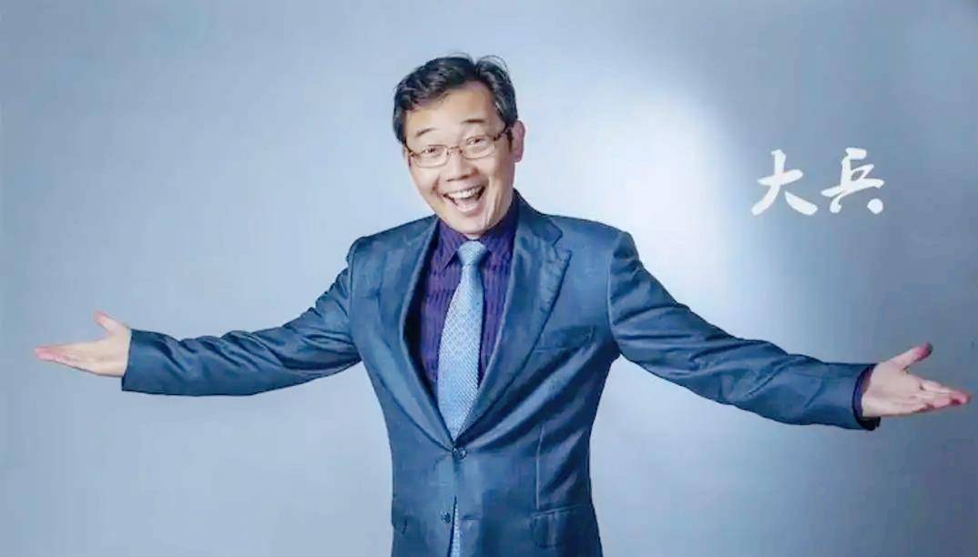 组合解散后,两人很难再找到合适的搭档,师父奇志逐渐退出人们的视野