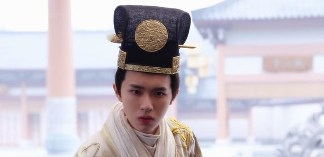 刘子业的:"自古荒淫之主,莫如夏桀,商纣;然未有若宋子业之即位逾年,而