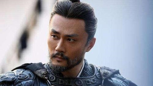 大功告成后,善后乏术