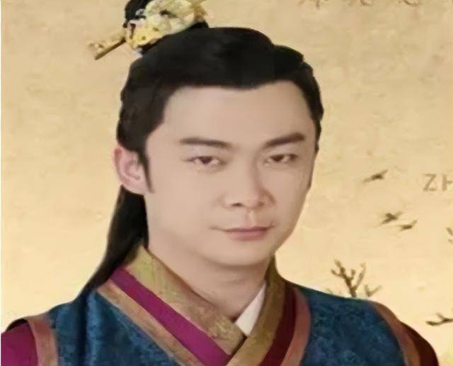 又如何与两代楚王?