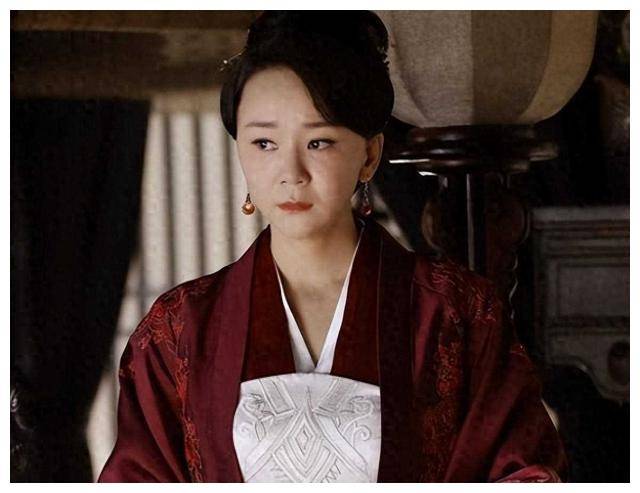 知否:小秦大娘子的一句话,揭开顾廷烨被耍团团转的真相!