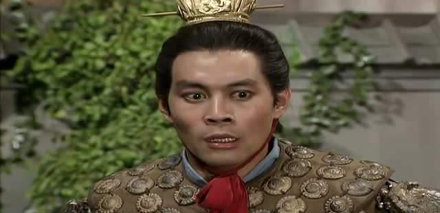 大功告成后,善后乏术