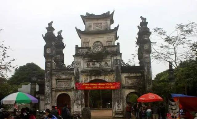 从客观上讲,交州四十年来一直是由史燮掌权的.