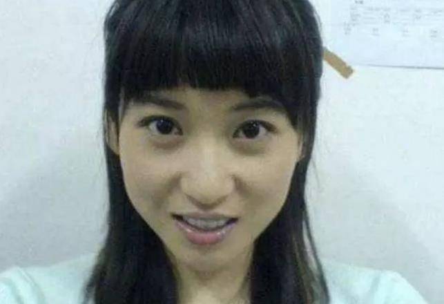 宁丹琳在饰演完小雪这个角色之后,也接了几部影视剧,比如《飞哥大