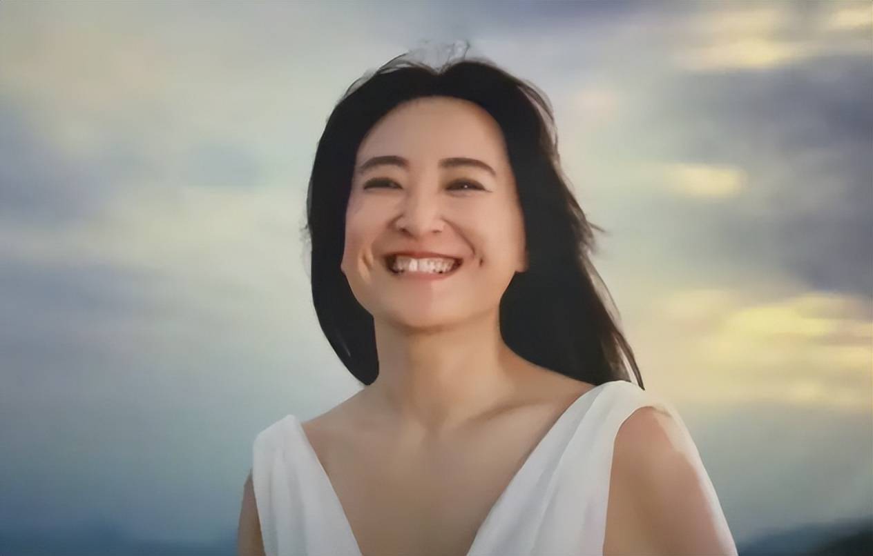 贾玲爆火刘德华遭质疑,沈腾还是那个沈腾,春节档不是谁都能驾驭