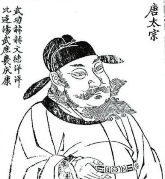国画 简笔画 手绘 素描 线稿 551_596