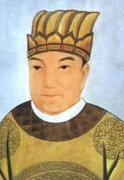 为什么有人说,汉朝出的昏君比清朝多?_汉元帝_汉成帝_汉安帝