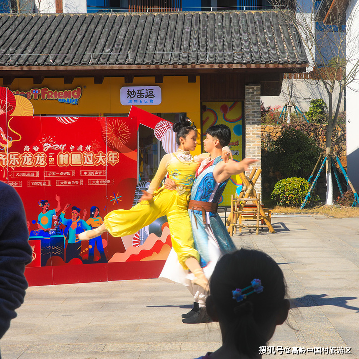 財神遇上愛神,來一場雙向奔