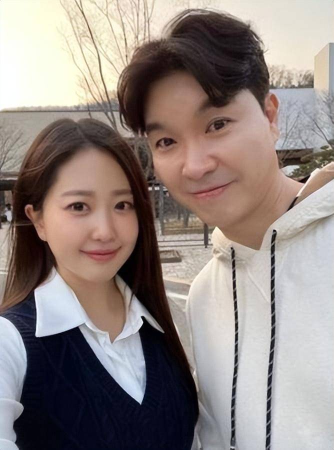 朴秀洪遭哥吸血100亿,嫂嫂被判无罪 他痛喊:断绝天伦关系