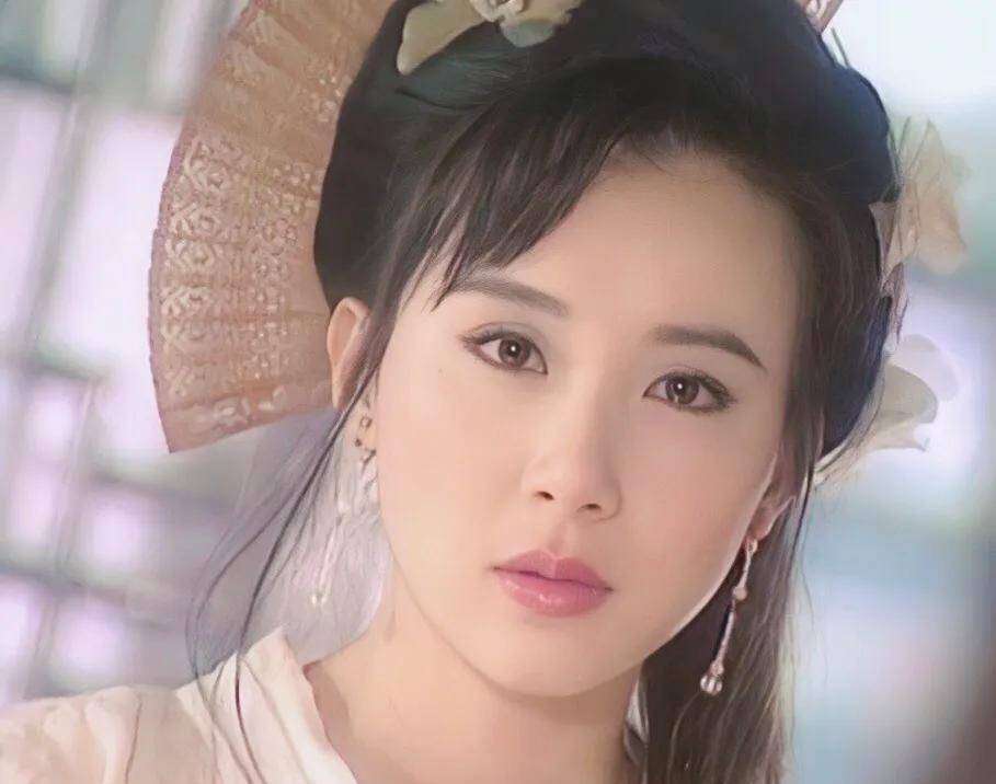 有人哭出鼻涕_阿姨_表情_陈德容