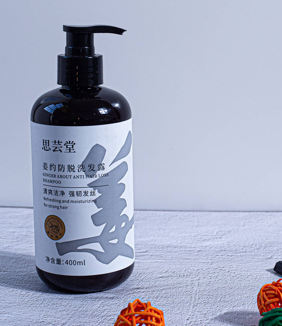 头发油脱发怎么办,头发油腻用什么洗发水比较好_问题