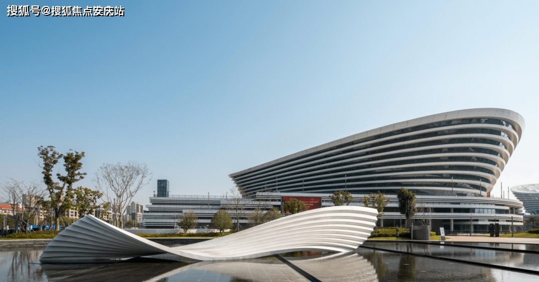 湖东未来(苏州湖东未来)首页网站丨湖东未来楼盘地址|湖东未来价格