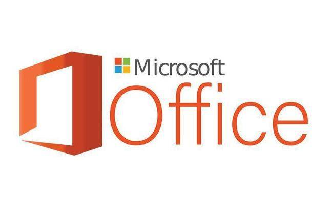 办公助手office2023最新版分享 office安装教程_男人