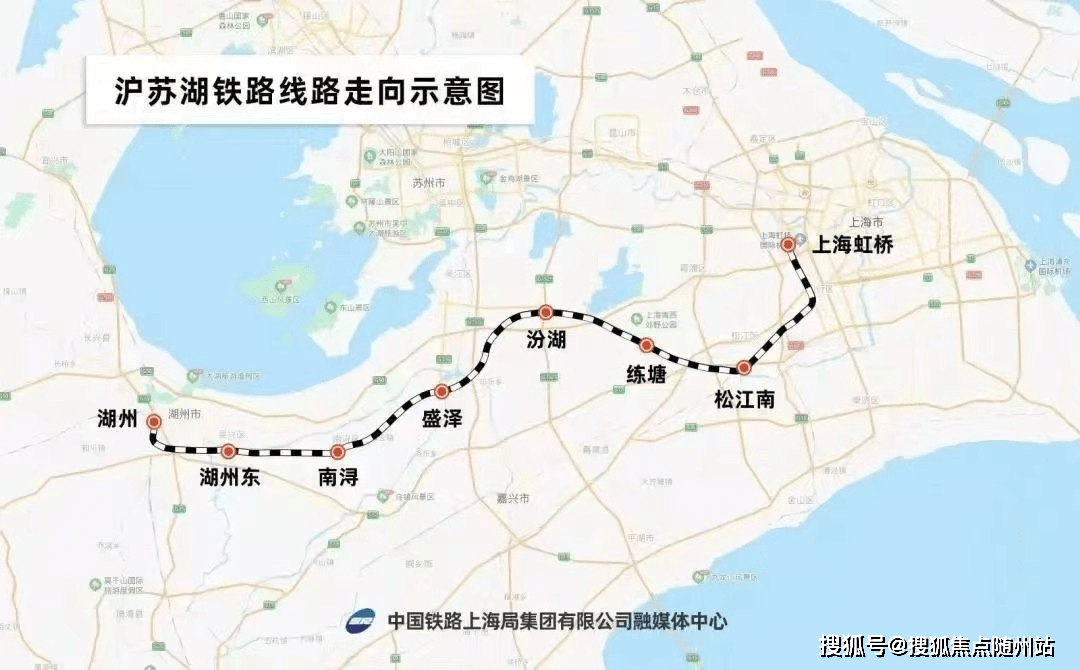 苏州轨交13号线线路图图片