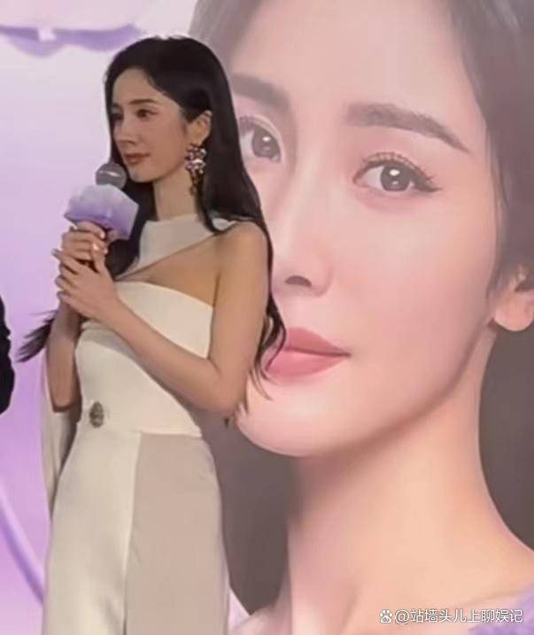 当你尝试get肖战同款,卖家vs买家的残忍对比_杨幂_网友_活动