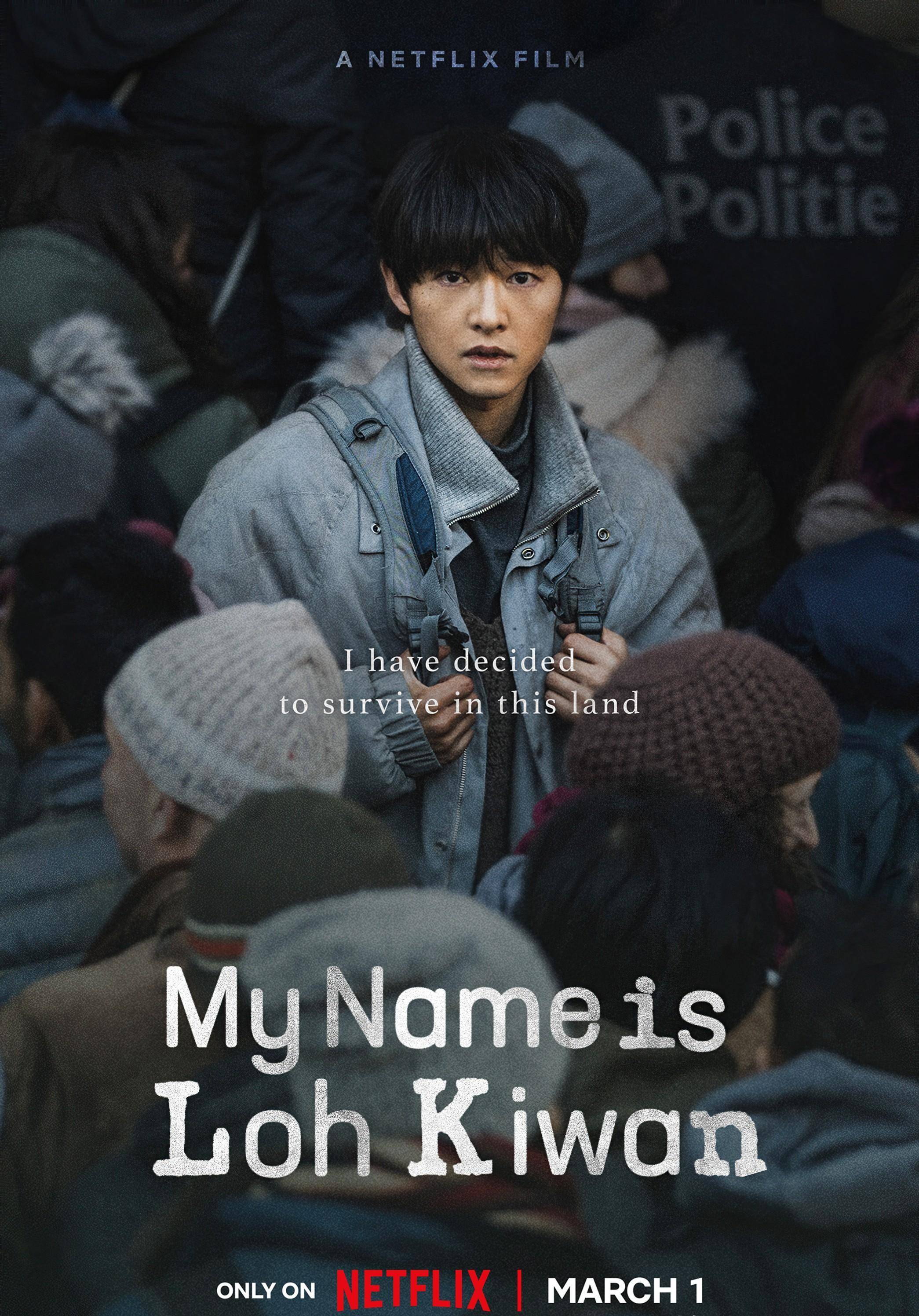 2024最高评10部netflix电影!_类别_人生_路基