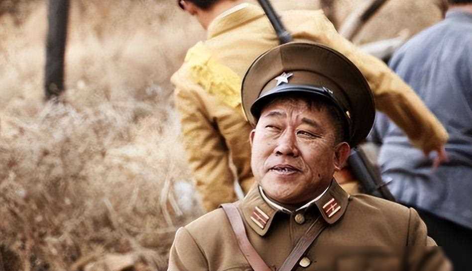 期待杜旭东能够从这次事件中汲取教训,继续以更加优秀的作品感动我们