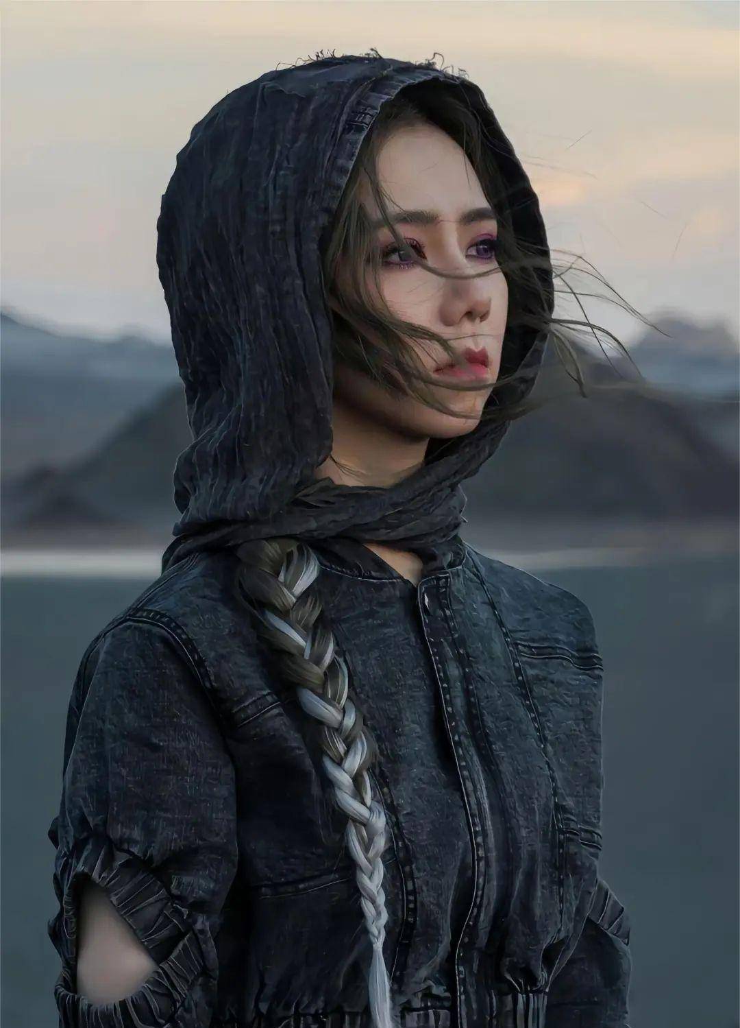 梅西香港行中的最大赢家,真正的"球王"邓紫棋_张杰_泡沫_音乐