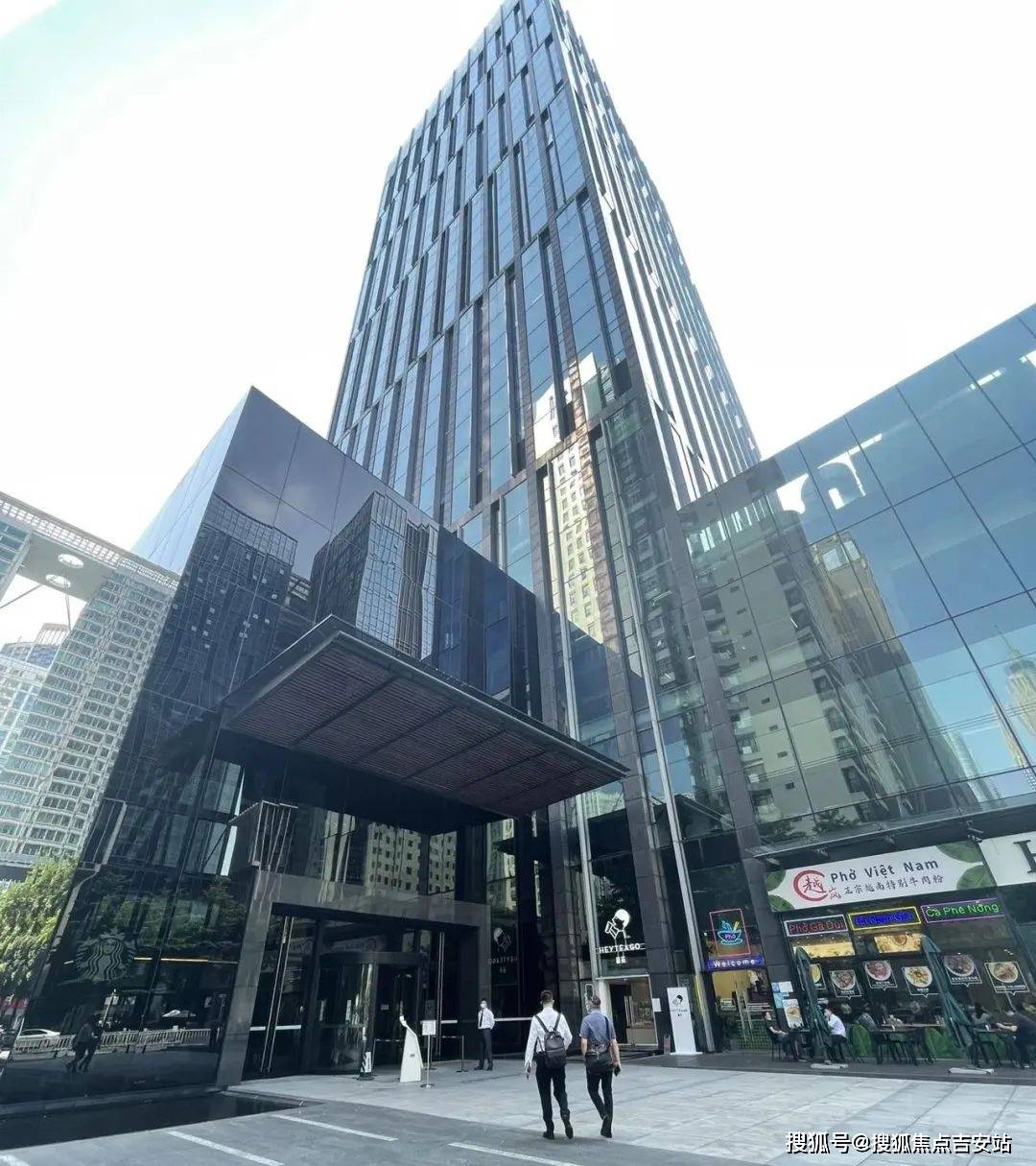 广州邦华环球广场写字楼出租【写字楼出租网】招商电话|租金价格|详细