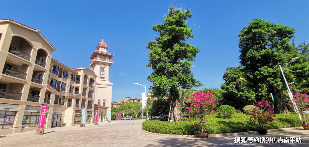 三亚石梅山庄(售楼处电话)石梅山庄首页网站|石梅山庄
