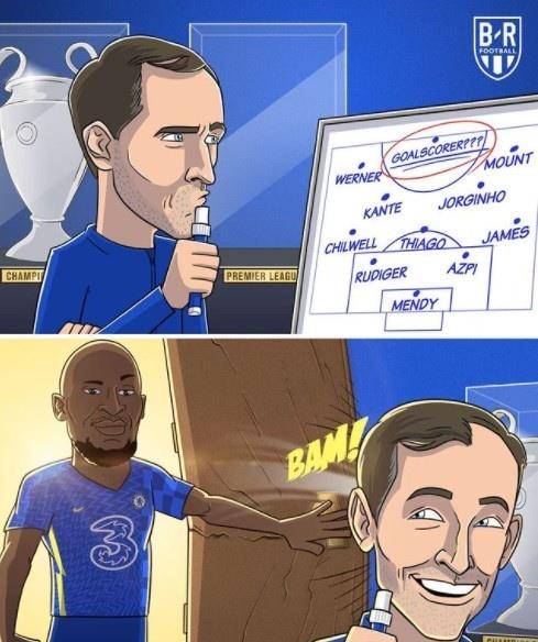 动漫 卡通 漫画 头像 489_584